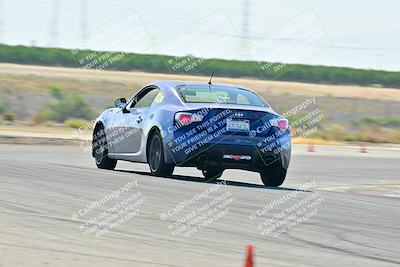 media/May-24-2025-Turn8 Trackdays (Sat) [[034586b55d]]/4 Inter 2/Session 1 (On Ramp)/
